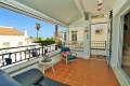 Resale - Detached Villa - Villamartin - Rioja