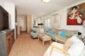 Resale - Detached Villa - Villamartin - Rioja