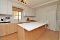 Resale - Detached Villa - Villamartin - Rioja