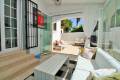 Resale - Detached Villa - Villamartin - Rioja