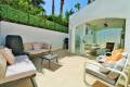 Resale - Detached Villa - Villamartin - Rioja