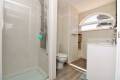 Resale - Detached Villa - Villamartin - Rioja