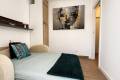 Resale - Detached Villa - Villamartin - Rioja