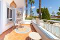 Resale - Detached Villa - Villamartin - Rioja