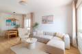 Resale - Detached Villa - Villamartin - Rioja
