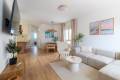 Resale - Detached Villa - Villamartin - Rioja