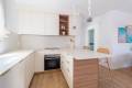 Resale - Detached Villa - Villamartin - Rioja
