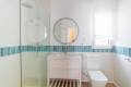 Resale - Detached Villa - Villamartin - Rioja