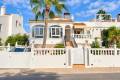 Resale - Detached Villa - Villamartin - Rioja