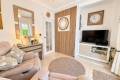 Resale - Detached Villa - Villamartin - Rioja
