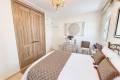 Resale - Detached Villa - Villamartin - Rioja