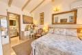 Resale - Detached Villa - Villamartin - Rioja