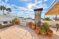 Resale - Detached Villa - Villamartin - Rioja