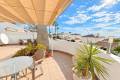 Resale - Detached Villa - Villamartin - Rioja