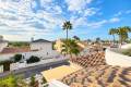 Resale - Detached Villa - Villamartin - Rioja