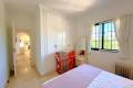 Resale - Detached Villa - Villamartin - Rioja