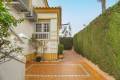 Resale - Detached Villa - Villamartin - Rioja