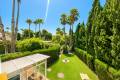 Resale - Detached Villa - Villamartin - Valencia Norte
