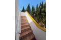 Resale - Detached Villa - Villamartin - Valencia Norte