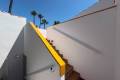 Resale - Detached Villa - Villamartin - Valencia Norte