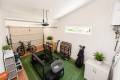 Resale - Detached Villa - Villamartin - Valencia Norte
