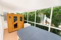 Resale - Detached Villa - Villamartin - Valencia Norte