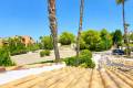 Resale - Detached Villa - Villamartin - Valencia Norte