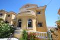 Resale - Detached Villa - Villamartin - Villacosta