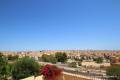 Resale - Detached Villa - Villamartin - Villacosta