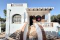 Resale - Detached Villa - Villamartin - Villamartin Golf Course