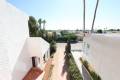 Resale - Detached Villa - Villamartin - Villamartin Plaza