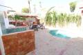 Resale - Detached Villa - Villamartin - Villamartin Plaza
