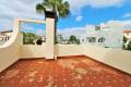 Resale - Detached Villa - Villamartin