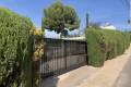 Resale - Detached Villa - Villamartin