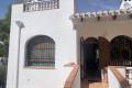 Resale - Detached Villa - Villamartin