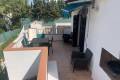 Resale - Detached Villa - Villamartin