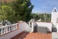 Resale - Detached Villa - Villamartin