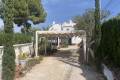 Resale - Detached Villa - Villamartin