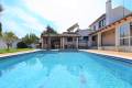 Resale - Detached Villa - Villamartin