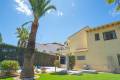 Resale - Detached Villa - Villamartin