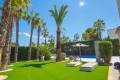 Resale - Detached Villa - Villamartin