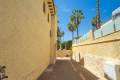 Resale - Detached Villa - Villamartin