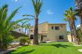 Resale - Detached Villa - Villamartin