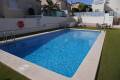 Resale - Detached Villa - Villamartin