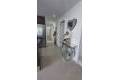 Resale - Detached Villa - Vistabella Golf