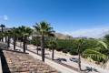 Resale - Doppelhaushälfte - Algorfa - La Finca Golf Resort