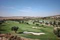Resale - Doppelhaushälfte - Algorfa - La Finca Golf Resort