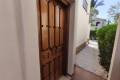 Resale - Doppelhaushälfte - Algorfa - La Finca Golf Resort