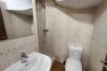 Resale - Doppelhaushälfte - Algorfa - La Finca Golf Resort