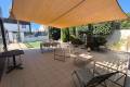 Resale - Doppelhaushälfte - Algorfa - La Finca Golf Resort